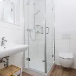 Zur Traube 호텔 우펜하임