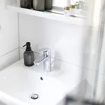 호텔 Zur Traube 우펜하임