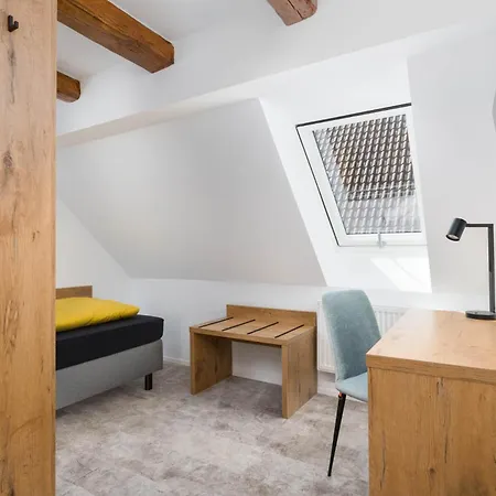 Hotel Zur Traube