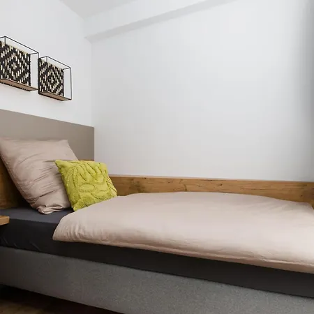 Hotel Zur Traube Uffenheim