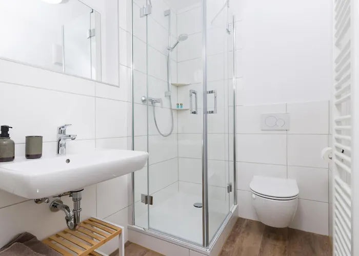 Zur Traube Hotel Uffenheim